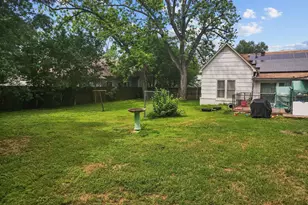 401 S 9th Ave, Teague, TX 75860 - Photo 19