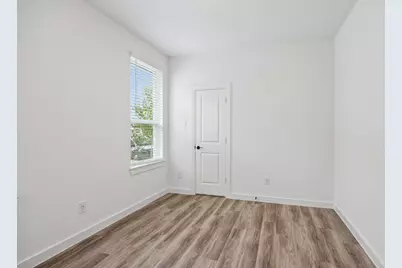 3717 American Paint Drive, Aubrey, TX 76227 - Photo 5