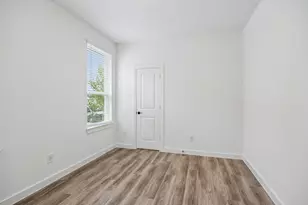 3717 American Paint Dr, Aubrey, TX 76227 - Photo 5