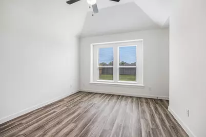 3717 American Paint Drive, Aubrey, TX 76227 - Photo 23