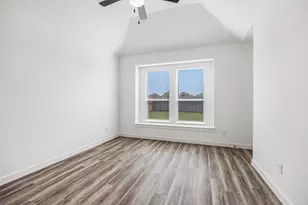 3717 American Paint Dr, Aubrey, TX 76227 - Photo 23