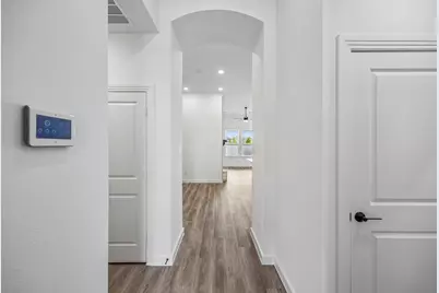 3717 American Paint Drive, Aubrey, TX 76227 - Photo 3