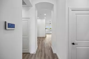 3717 American Paint Dr, Aubrey, TX 76227 - Photo 3