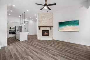 3717 American Paint Dr, Aubrey, TX 76227 - Photo 17