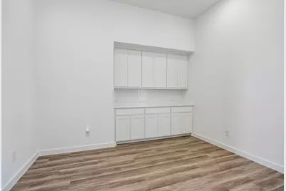 3717 American Paint Drive, Aubrey, TX 76227 - Photo 13