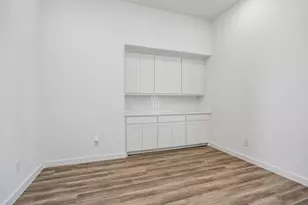 3717 American Paint Dr, Aubrey, TX 76227 - Photo 13