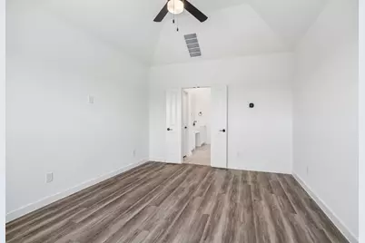 3717 American Paint Drive, Aubrey, TX 76227 - Photo 21