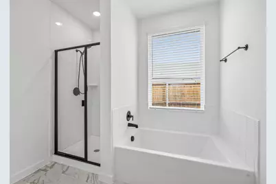 3717 American Paint Drive, Aubrey, TX 76227 - Photo 27