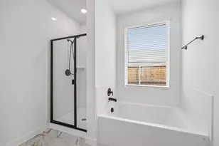 3717 American Paint Dr, Aubrey, TX 76227 - Photo 27