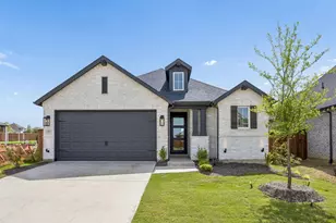 3717 American Paint Dr, Aubrey, TX 76227 - Photo 1