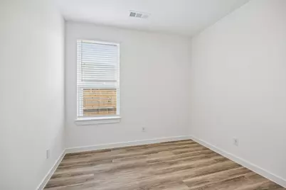 3717 American Paint Drive, Aubrey, TX 76227 - Photo 7