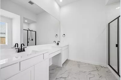 3717 American Paint Drive, Aubrey, TX 76227 - Photo 25