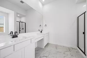 3717 American Paint Dr, Aubrey, TX 76227 - Photo 25