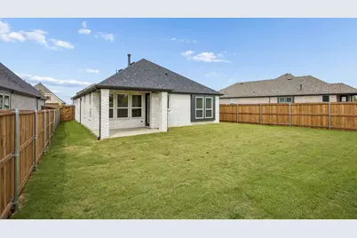 3717 American Paint Drive, Aubrey, TX 76227 - Photo 31