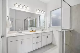 1467 Perrin Ln., Farmers Branch, TX 75234 - Photo 13