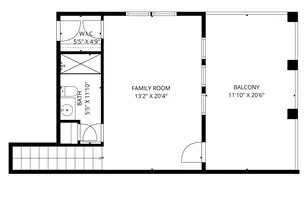 1467 Perrin Ln., Farmers Branch, TX 75234 - Photo 31