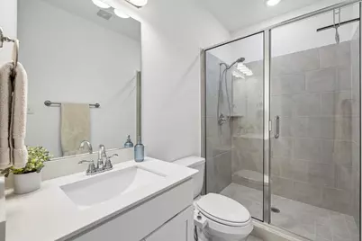 1467 Perrin Lane, Farmers Branch, TX 75234 - Photo 23