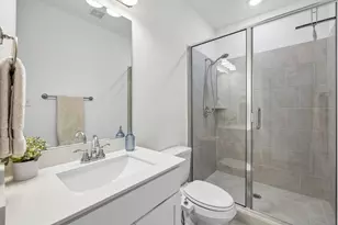 1467 Perrin Ln., Farmers Branch, TX 75234 - Photo 23