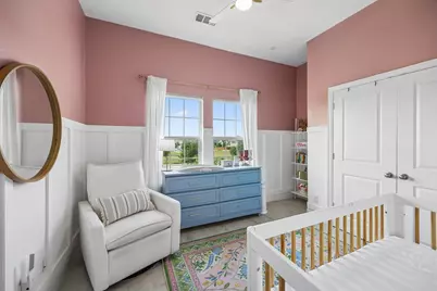 1467 Perrin Lane, Farmers Branch, TX 75234 - Photo 21