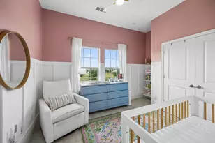 1467 Perrin Ln., Farmers Branch, TX 75234 - Photo 21