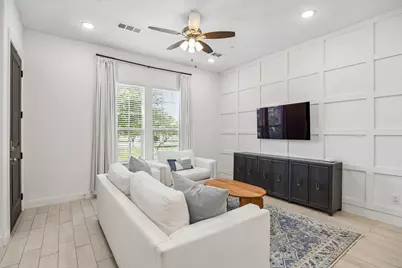 1467 Perrin Lane, Farmers Branch, TX 75234 - Photo 5