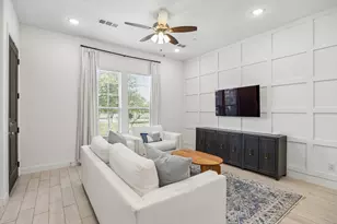 1467 Perrin Ln., Farmers Branch, TX 75234 - Photo 5