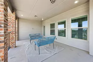 1467 Perrin Ln., Farmers Branch, TX 75234 - Photo 25