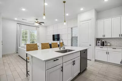 1467 Perrin Lane, Farmers Branch, TX 75234 - Photo 9