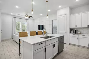 1467 Perrin Ln., Farmers Branch, TX 75234 - Photo 9