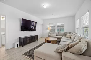 1467 Perrin Ln., Farmers Branch, TX 75234 - Photo 19