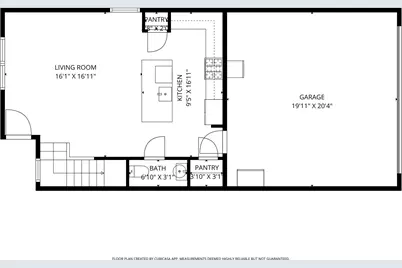 1467 Perrin Lane, Farmers Branch, TX 75234 - Photo 29