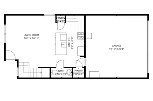 1467 Perrin Ln., Farmers Branch, TX 75234 - Photo 29