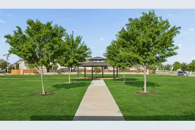 1467 Perrin Lane, Farmers Branch, TX 75234 - Photo 27