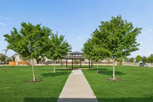 1467 Perrin Ln., Farmers Branch, TX 75234 - Photo 27