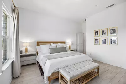 1467 Perrin Lane, Farmers Branch, TX 75234 - Photo 11