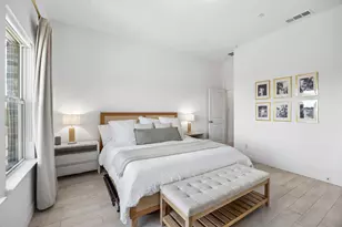 1467 Perrin Ln., Farmers Branch, TX 75234 - Photo 11