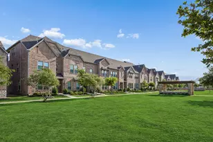 1467 Perrin Ln., Farmers Branch, TX 75234 - Photo 3