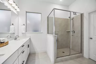 1467 Perrin Lane, Farmers Branch, TX 75234 - Photo 15