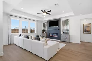 1406 Centerline Dr, Josephine, TX 75173 - Photo 11