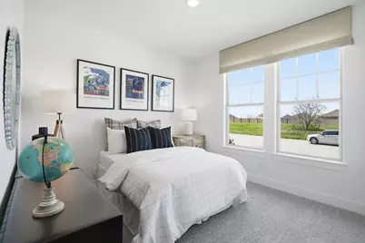 1406 Centerline Drive, Josephine, TX 75173 - Photo 23