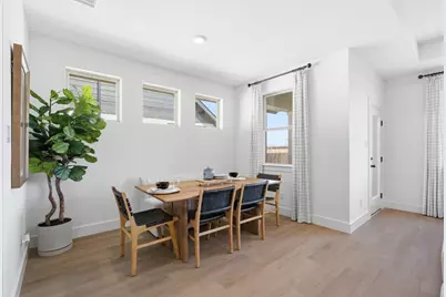 1406 Centerline Drive, Josephine, TX 75173 - Photo 17