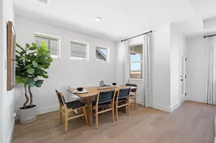 1406 Centerline Dr, Josephine, TX 75173 - Photo 17