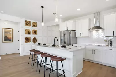 1406 Centerline Drive, Josephine, TX 75173 - Photo 15