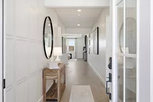 1406 Centerline Dr, Josephine, TX 75173 - Photo 5