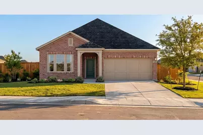 1406 Centerline Drive, Josephine, TX 75173 - Photo 1