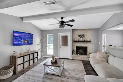 3003 Linda Drive, Ennis, TX 75119 - Photo 5