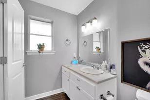 3003 Linda Dr, Ennis, TX 75119 - Photo 17