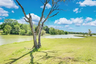 3003 Linda Drive, Ennis, TX 75119 - Photo 27