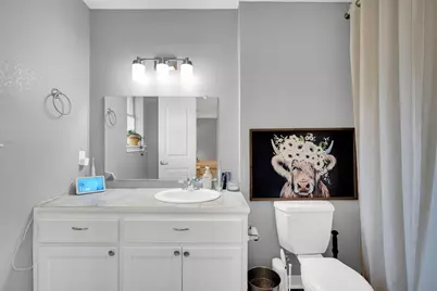 3003 Linda Drive, Ennis, TX 75119 - Photo 15