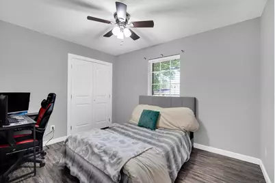 3003 Linda Drive, Ennis, TX 75119 - Photo 21